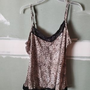 Camisole